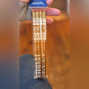 Wincraft NASCAR Tony Stewart#20